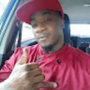 Meet your Posher, Dwayne